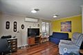 Property photo of 4 Devlin Road Foster VIC 3960
