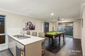 Property photo of 20 Arkose Street Yarrabilba QLD 4207