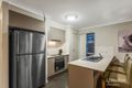 Property photo of 20 Arkose Street Yarrabilba QLD 4207