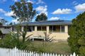 Property photo of 14 Geraghty Street Cecil Plains QLD 4407