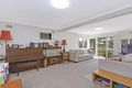 Property photo of 19 Judson Road Thornleigh NSW 2120