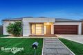 Property photo of 1 Denmans Mews Deer Park VIC 3023