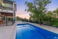 Property photo of 7 Westview Close Mount Nasura WA 6112