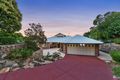 Property photo of 7 Westview Close Mount Nasura WA 6112