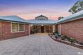 Property photo of 7 Westview Close Mount Nasura WA 6112