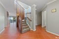 Property photo of 7 Westview Close Mount Nasura WA 6112