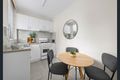 Property photo of 4/20 Bailey Avenue Armadale VIC 3143