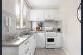 Property photo of 4/20 Bailey Avenue Armadale VIC 3143