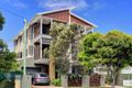 Property photo of 18 London Street Nundah QLD 4012