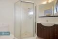 Property photo of 18 London Street Nundah QLD 4012