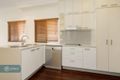 Property photo of 18 London Street Nundah QLD 4012
