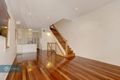 Property photo of 18 London Street Nundah QLD 4012