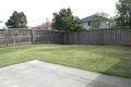 Property photo of 19 Atlantic Boulevard Glenfield NSW 2167