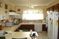 Property photo of 43 Garrick Street Murgon QLD 4605