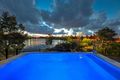 Property photo of 49 Panama Crescent Mountain Creek QLD 4557