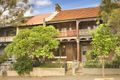 Property photo of 200 Bridge Road Glebe NSW 2037