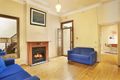 Property photo of 200 Bridge Road Glebe NSW 2037