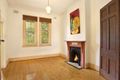 Property photo of 200 Bridge Road Glebe NSW 2037