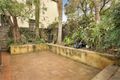 Property photo of 200 Bridge Road Glebe NSW 2037