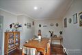 Property photo of 4 Devlin Road Foster VIC 3960