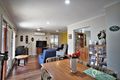 Property photo of 4 Devlin Road Foster VIC 3960
