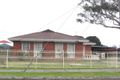 Property photo of 14 Bilbungra Drive Keysborough VIC 3173