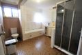 Property photo of 25 Atchison Road Macquarie Fields NSW 2564