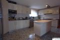 Property photo of 18 Trent Place Hassall Grove NSW 2761