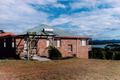 Property photo of 97 Ocean Street South West Rocks NSW 2431