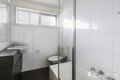 Property photo of 2/40 Glenola Road Chelsea VIC 3196