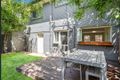 Property photo of 2/40 Glenola Road Chelsea VIC 3196