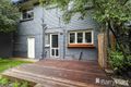Property photo of 2/40 Glenola Road Chelsea VIC 3196
