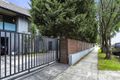 Property photo of 2/40 Glenola Road Chelsea VIC 3196