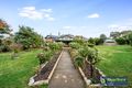 Property photo of 32 Redbanks Road Willaston SA 5118