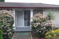 Property photo of 279 Edgars Road Lalor VIC 3075