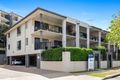 Property photo of 8/70 Norman Crescent Norman Park QLD 4170