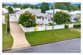 Property photo of 16 Queen Street The Range QLD 4700
