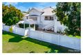 Property photo of 16 Queen Street The Range QLD 4700