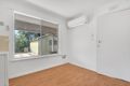 Property photo of 16 Bindi Street Para Hills West SA 5096