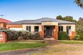 Property photo of 7B King William Drive Wallan VIC 3756