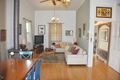 Property photo of 42 Myall Avenue Warwick QLD 4370
