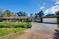 Property photo of 5 Highview Court Irymple VIC 3498