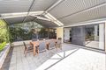 Property photo of 59 Lemon Gum Drive Baldivis WA 6171