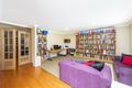 Property photo of 59 Lemon Gum Drive Baldivis WA 6171