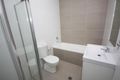 Property photo of 17/69-73 Park Road Homebush NSW 2140