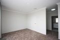 Property photo of 17/69-73 Park Road Homebush NSW 2140
