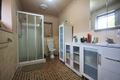 Property photo of 25 Atchison Road Macquarie Fields NSW 2564