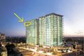 Property photo of 1606/3018 Surfers Paradise Boulevard Surfers Paradise QLD 4217