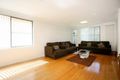 Property photo of 45 Port Hacking Road Sylvania NSW 2224