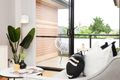 Property photo of 8/1-3 New Orleans Crescent Maroubra NSW 2035
